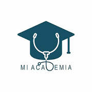 Mi Academia