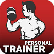 Personal Trainer – Workout, Ex