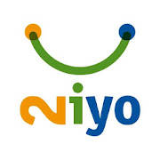 2iyo