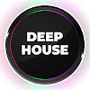 Deep House Radio – EDM Music