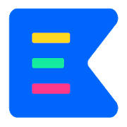 ekincare: Health Assistant
