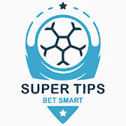 Super Tips: Goals Predictions