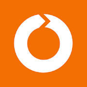 Roundshot Livecam Selection Roundshot Livecam Selection