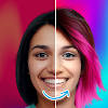 CutAI – AI Hair Style Changer
