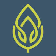 Cannopoly – Marijuana Brands & Dispensaries Cannopoly – Marijuana Brands & Dispensaries