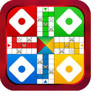 Ludo Emperor™: The Clash of Kings(Free Ludo Games) Ludo Emperor™: The Clash of Kings(Free Ludo Games)