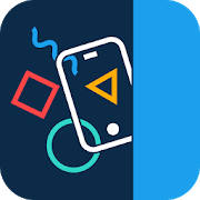 HeyPhone – Find phone by voice HeyPhone – Find phone by voice