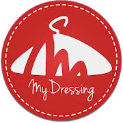 My Dressing – Penderie & Mode