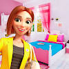 Home Design Games With Puzzle Home Design Games With Puzzle