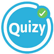 Quiz de Culture Générale