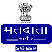 Matdata Nagaur