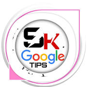 SK GOOGLE TIPS 10 crezy tools text editing app SK GOOGLE TIPS 10 crezy tools text editing app
