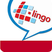 L-Lingo 学习波兰语 L-Lingo 学习波兰语