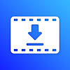 4K Video Downloader & Player