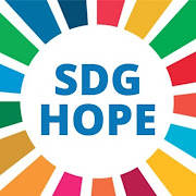 SDG Calendar