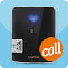 Smartheart Call