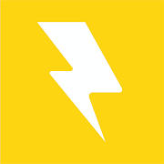 Pavlok