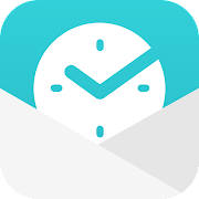 Temp Mail – Free Temporary Disposable Inbox Temp Mail – Free Temporary Disposable Inbox