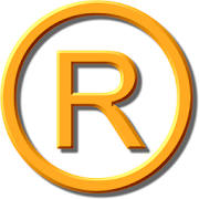Trade Marks Act 1999