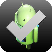 Easy ROOT CHECKER Easy ROOT CHECKER