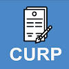 CURP MÉXICO Enlace Consulta CURP MÉXICO Enlace Consulta