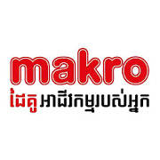 Makro Cambodia