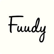 Fuudy
