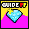 Diamond Free Quiz & Tips Fire 2021