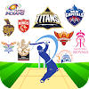 IPL Stickers 2021