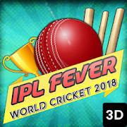 World Cricket 2018