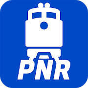 PNR Status Check – QuickPnr PNR Status Check – QuickPnr