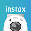INSTAX Pal