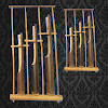 Angklung Real