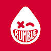 Rumble Boxing – Group Fitness