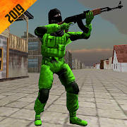 Modern Call of Heavy Warfare Duty Mobile Modern Call of Heavy Warfare Duty Mobile