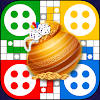 Ludo Matka – Dice Board Game