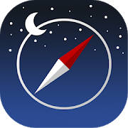 Web Browser – Star Browser