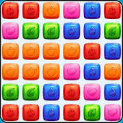 Jewels Splash Classic | Original | Unlimited Free
