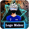 FF Logo Maker – Gaming Logo FF Logo Maker – Gaming Logo