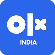 OLX: Buy & Sell Near You with