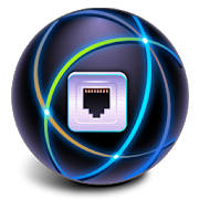 Check Web Alive Check Web Alive