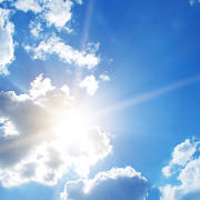 Local Weather Radar & Forecast Local Weather Radar & Forecast