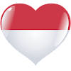 Indonesian Radio Music & News Indonesian Radio Music & News
