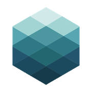 Crystal Dialer Crystal Dialer