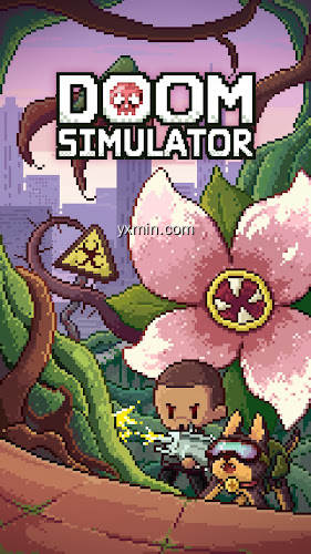【图】Doom Simulator(截图1)