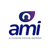 Ami Ven