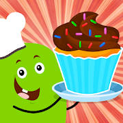 Cooking Games for Kids and Toddlers – Free Cooking Games for Kids and Toddlers – Free