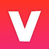 All Video Downloader 2022 All Video Downloader 2022