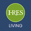 I-RES Living