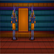 Escape Games Jolly-189 Escape Games Jolly-189